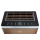 Beko Oczyszczacz powietrza ATP8100 - 1386821 - zdjęcie 3